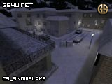 cs_snowflake