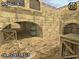 de_dust2_3x3