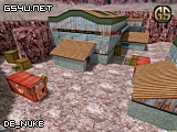 de_nuke