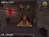 de_vegas