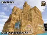 kz_adv_quadrablock