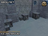 kz_winterdust