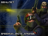 speedrun_arctic_strange