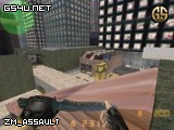 zm_assault