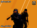 aim_office