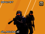 aim_redline_s2