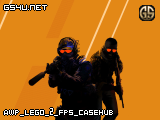 awp_lego_2_fps_casehub