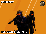 awp_lego_2_ultimate