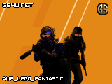 awp_lego_fantastic