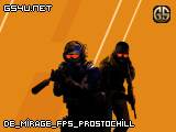 de_mirage_fps_prostochill