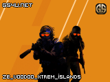 ze_voodoo_xtrem_islands