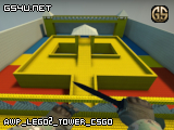 awp_lego2_tower_csgo