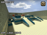 awp_lego_zone