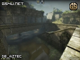 de_aztec