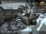 de_dust2_winter