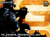 mg_damons_headshot_b3_yea