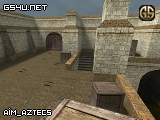 aim_aztecs