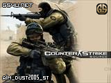 aim_dust2005_st