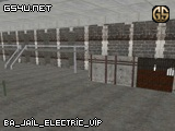 ba_jail_electric_vip