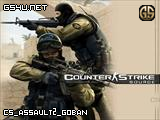 cs_assault2_goban