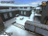 de_frost