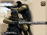 de_gristmill