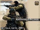 de_italy_tactik_2009