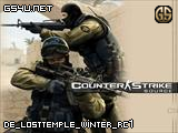 de_losttemple_winter_rc1