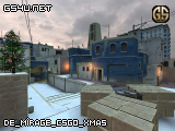 de_mirage_csgo_xmas