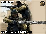 de_mirage_starichky_fix