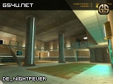 de_nightfever