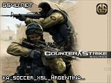 ka_soccer_xsl_Argentina_v4_fix