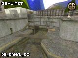 de_canal_cz