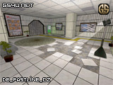 de_fastline_cz