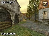 dod_flash