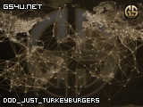 dod_just_turkeyburgers