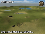 gms_rollinghills_daynight_b1