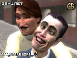 ttt_mttresort_v2