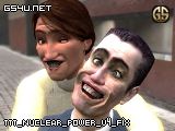 ttt_nuclear_power_v4_fix