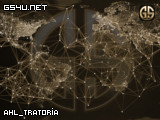 ahl_tratoria