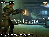 dm_killbox_tower_snow