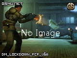 dm_lockdown_pcp_v6a