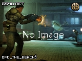 ofc_the_beach5