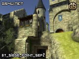 bt_siege_point_sep2