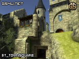 bt_townsquare