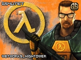 wetworks_hightower