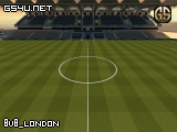 8v8_london