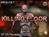 KF-CS-Mansion-CUZUS