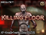 KF-KingOfTheHillDay-CUZUS