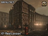 KF-WestLondon